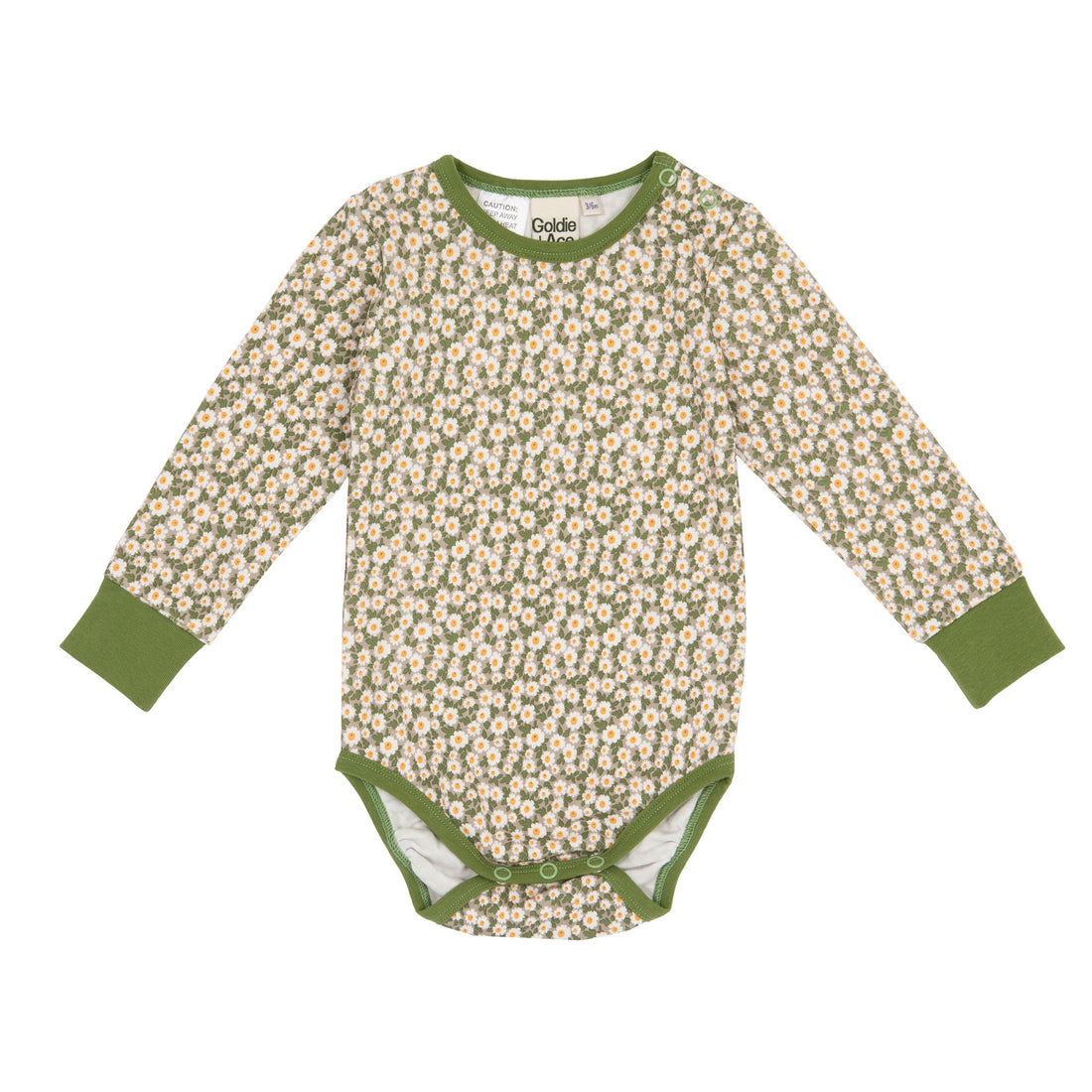 Newborn & Kids Clothing Sale - Goldie + Ace