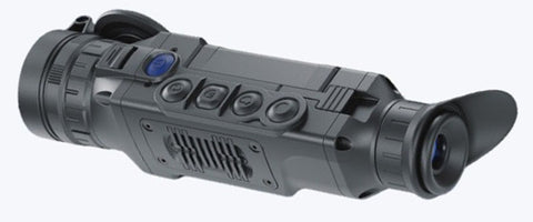 Helion 2 XP50 Thermal Monocular