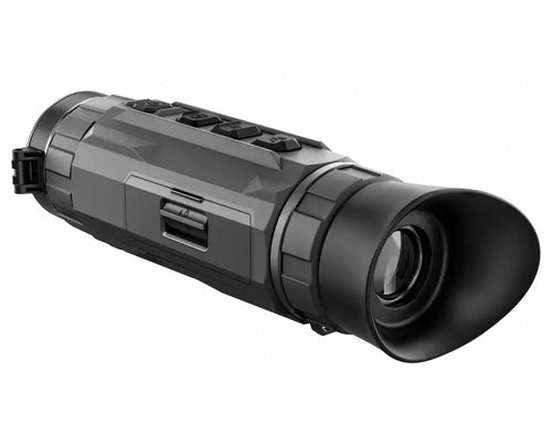 Monocular Térmico AGM Taipan TM10-256