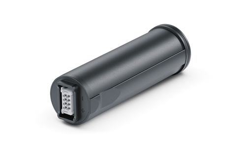 Mini QD Battery Pack