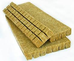 Rockwool