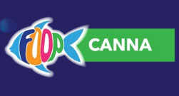 Foop Canna organic nutrients
