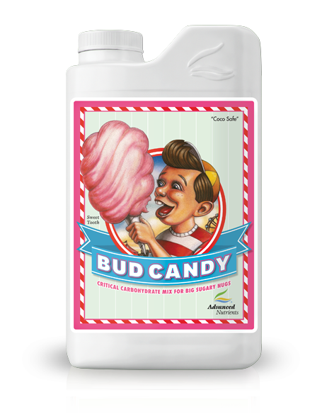 Bud Taste Terpene Enhancer Bundle Bud Candy Flawless Finish Growdaddy