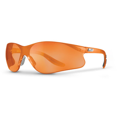 aviation safety glasses