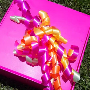 Tia's Candles E-Gift Card - Tia's Candles