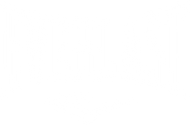 Everlast Canada