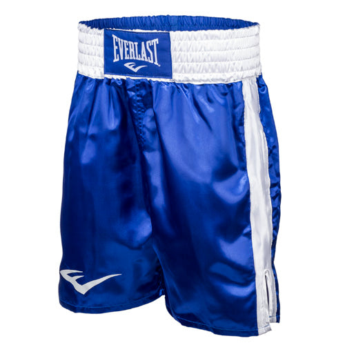 Everlast Boxing Trunks Everlast Canada