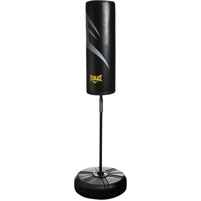 Punching Bags– Everlast Canada