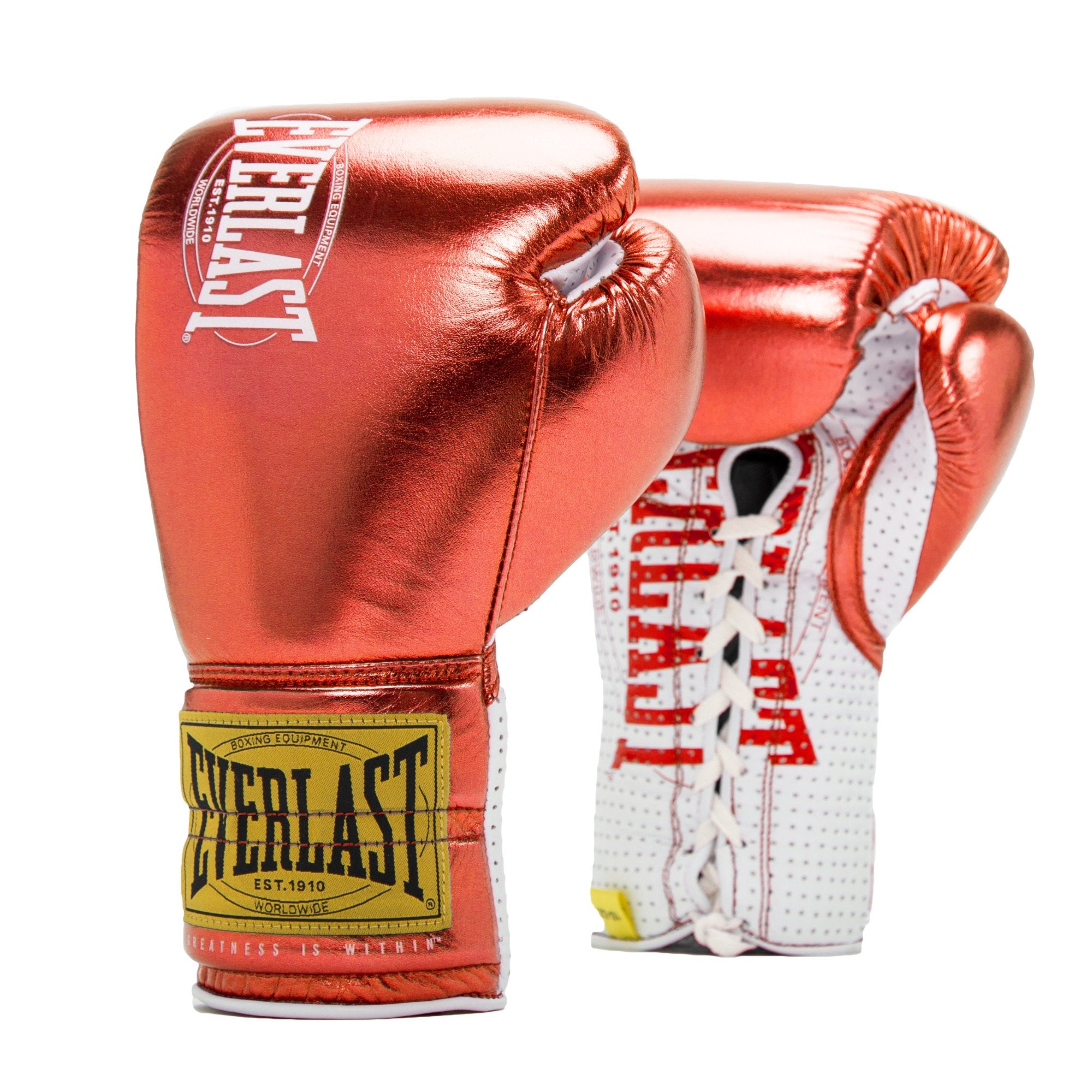 Red Everlast Mma Punching Bag With Stand | IQS Executive