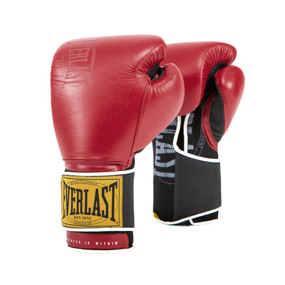 Apparel – Everlast Canada