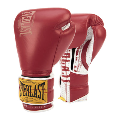 Everlast Canada