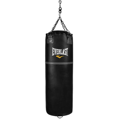 Everlast Canada