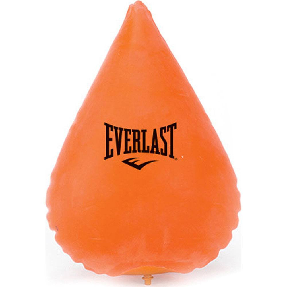 Everlast Speed Bag Bladder – Everlast Canada