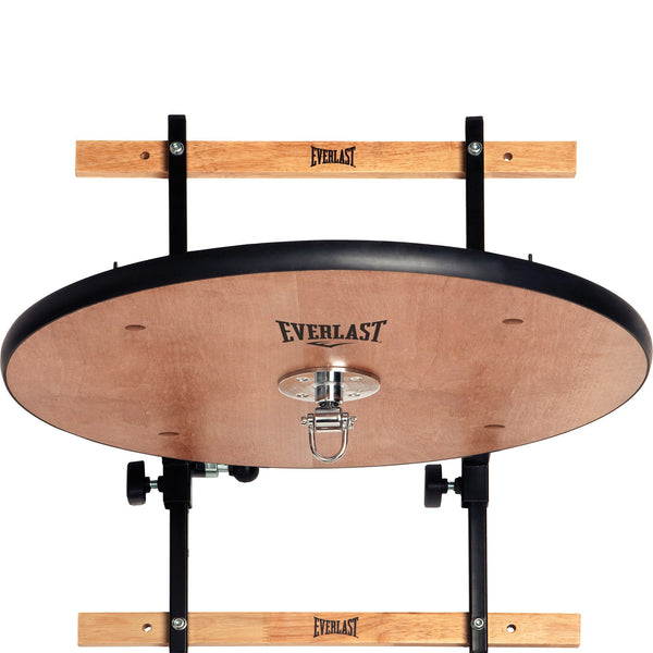 Everlast Adjustable Speed Bag Platform – Everlast Canada