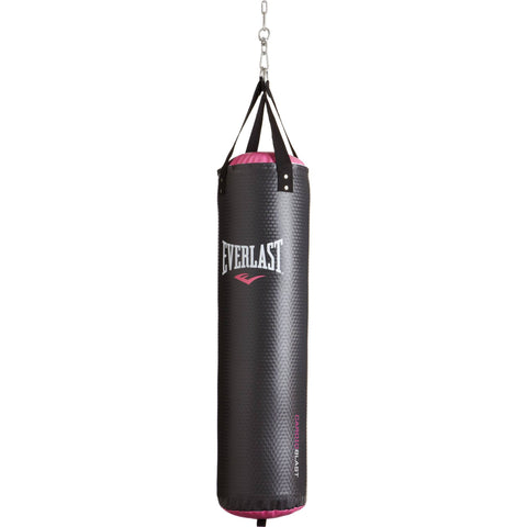 Punching Bags – Everlast Canada