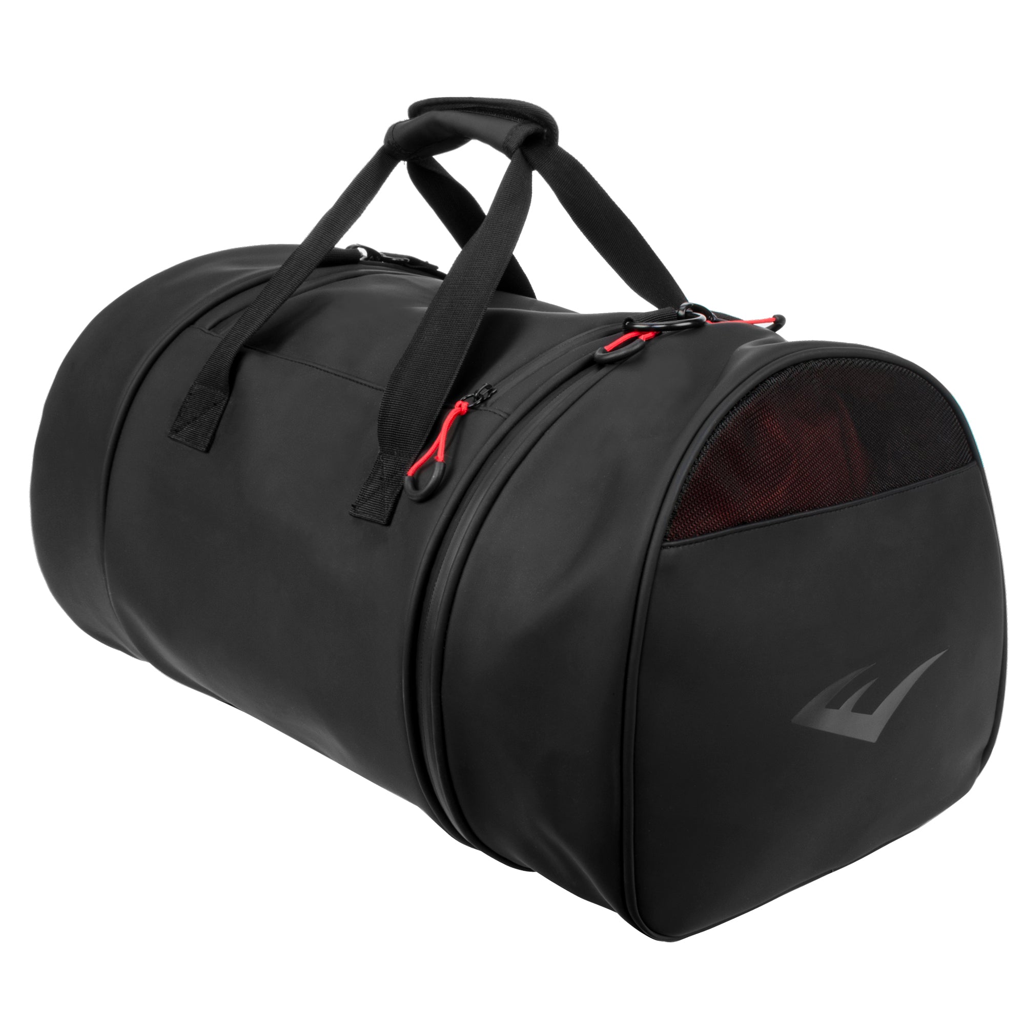 everlast duffle bag