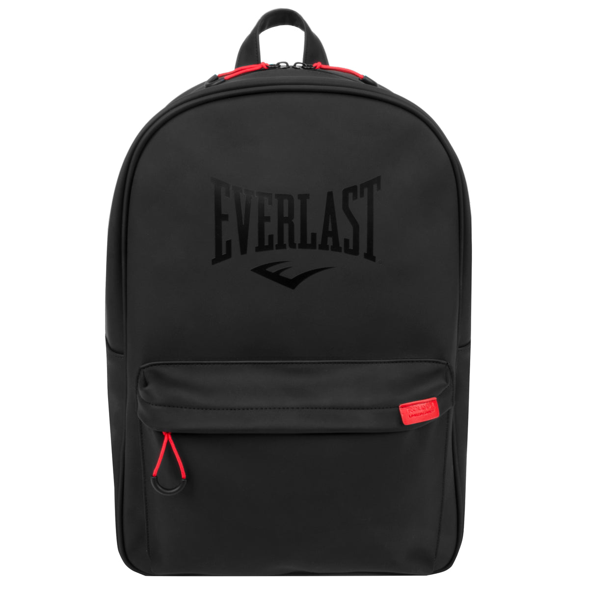 Everlast Round One Backpack – Everlast Canada