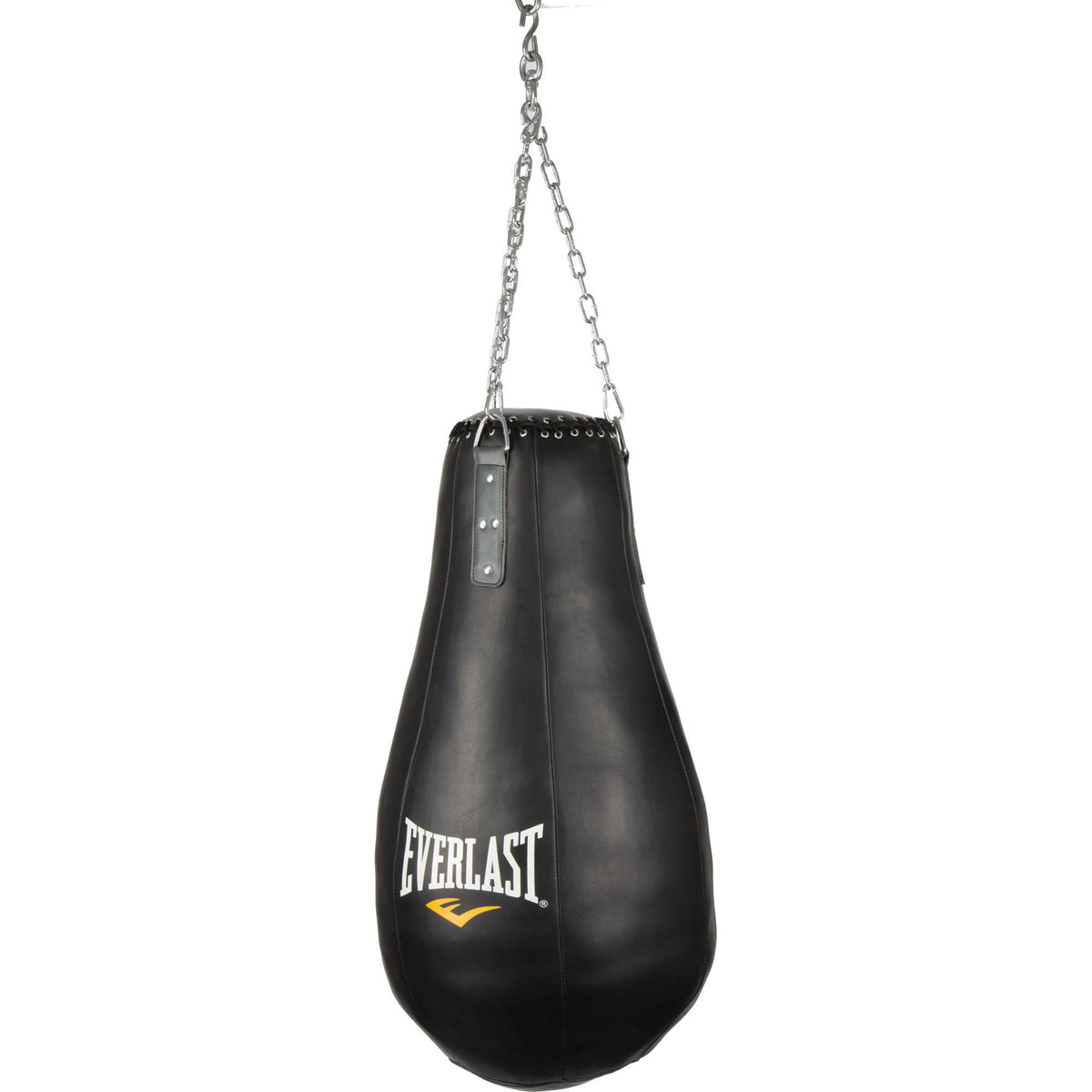 Боксерская груша Everlast