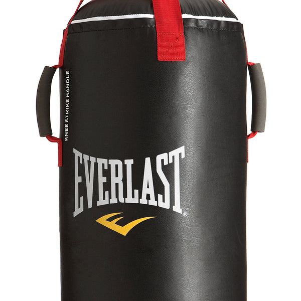 Everlast MMA Omnistrike Heavy Bag – Everlast Canada