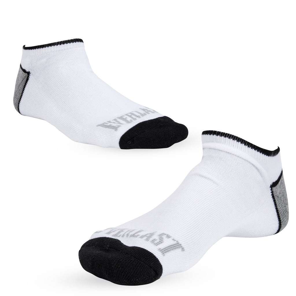 men's no show socks canada