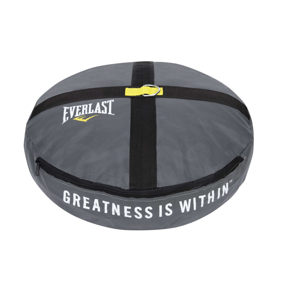 Everlast Bag Anchor – Everlast