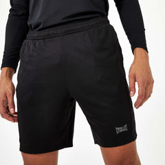 EVERLAST × WDS Nylon Shorts ハーフパンツ | www.fortischennai.com