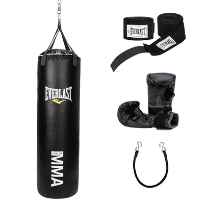 Punching Bags– Everlast Canada