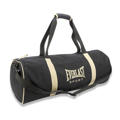 everlast sling bag