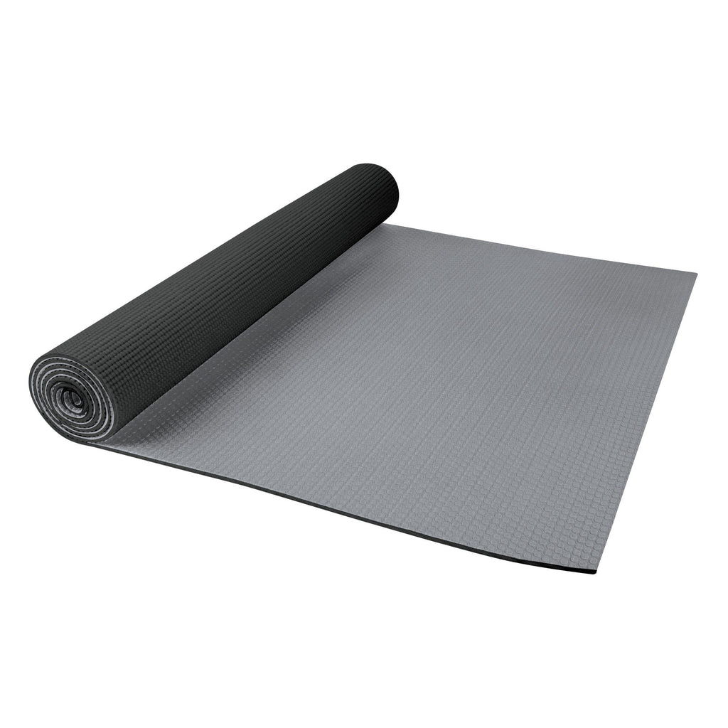 Kulae Hybrid Yoga Mat, Elite 4mm, Kulae