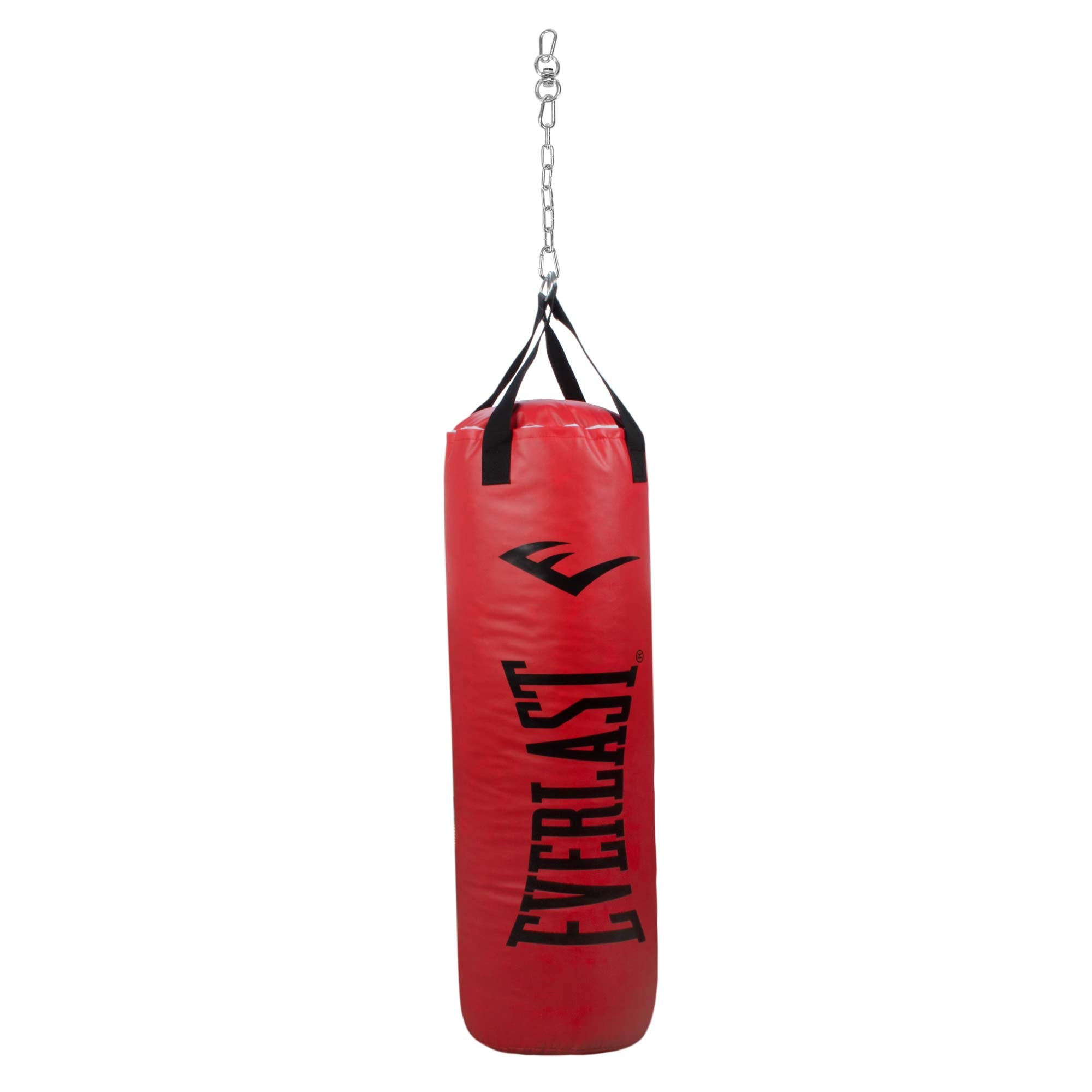 Everlast Nevatear Heavy Bag 70lb | IUCN Water