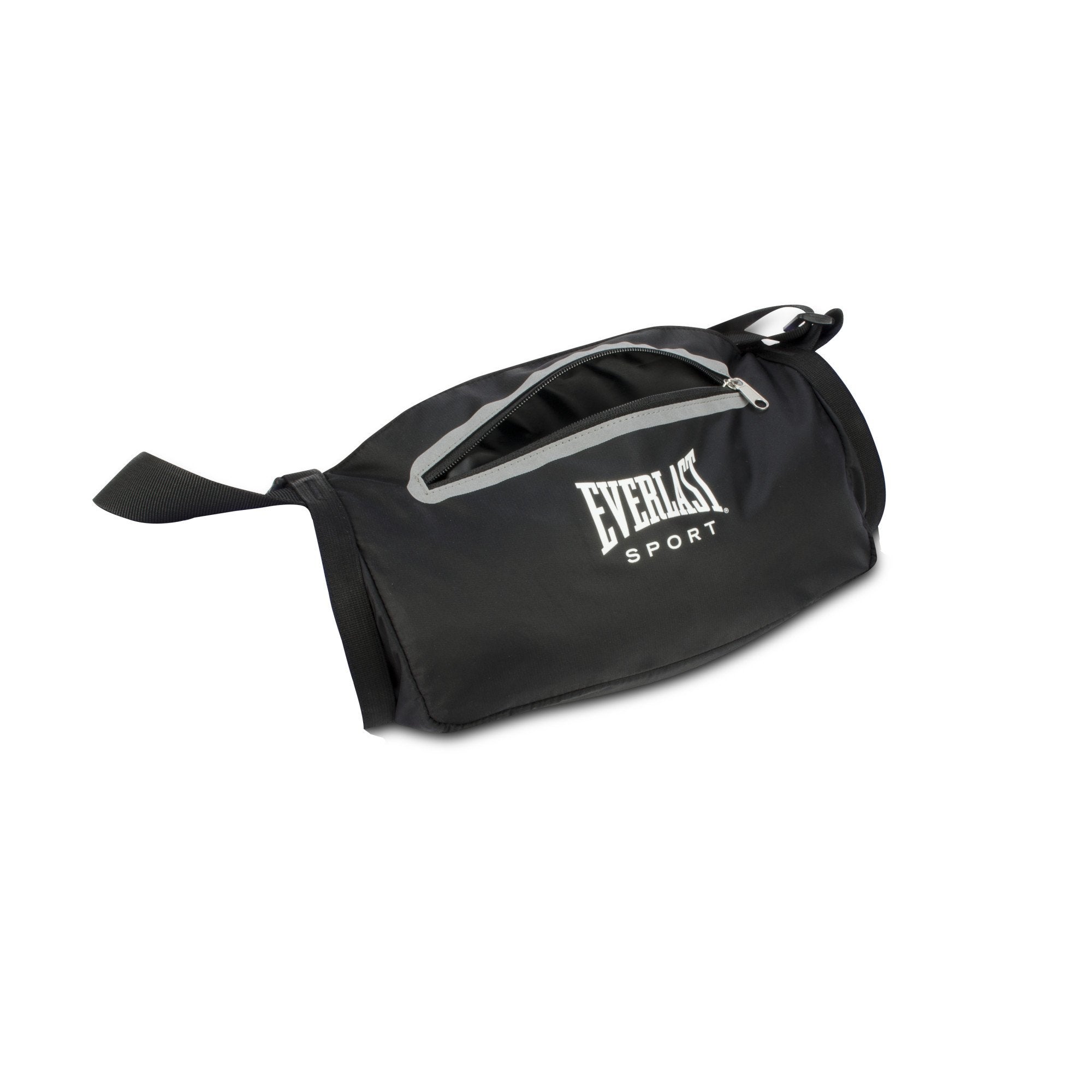 everlast sling bag