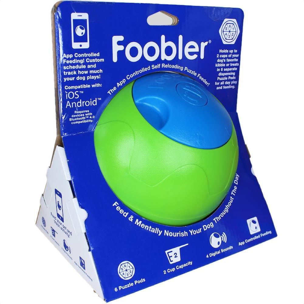 foobler