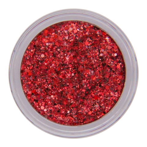 Christmas Shimmer ~ Limited Availability ~ – Uniglitter