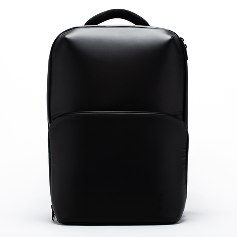 The General (LITE) - Barber Backpack – BYAPPTONLY