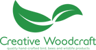 Creative Woodcraft Ltd