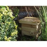 Bumble Bee Nesting Box