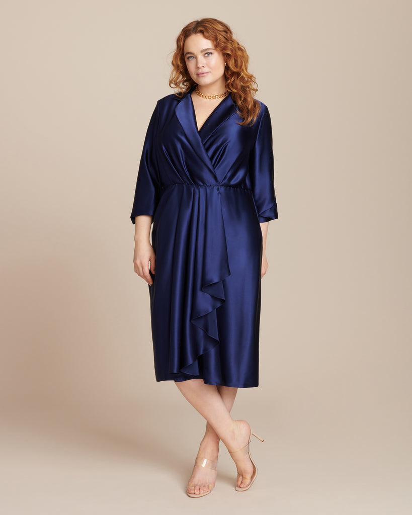 jason wu plus size dresses