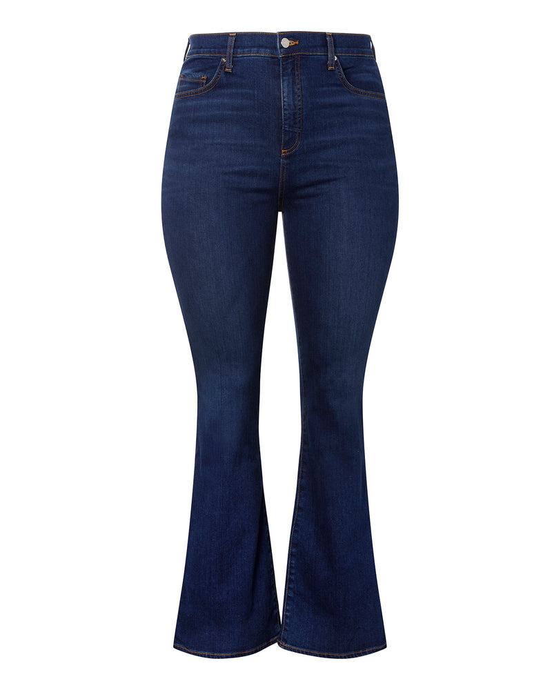 Women’s Plus Size Pants | 11 Honoré