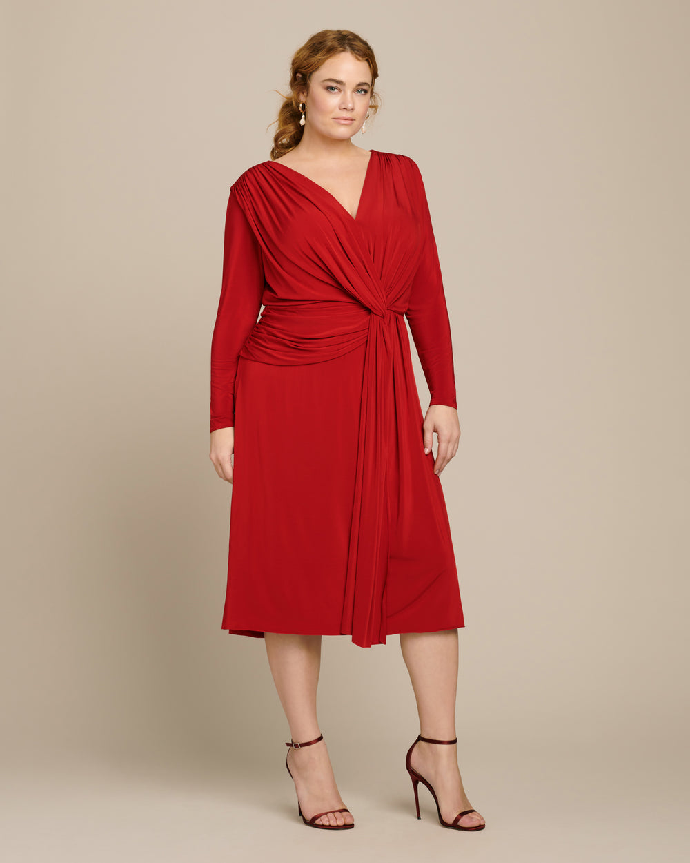 jason wu cocktail dress