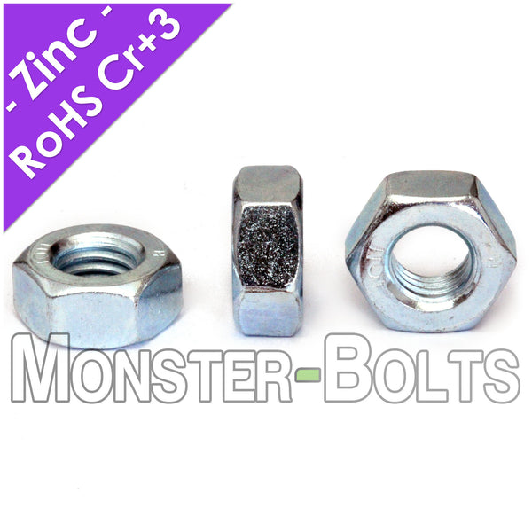 3/8-16 Socket Head Cap screws, Alloy Steel with Black Oxide, Coarse Thread
