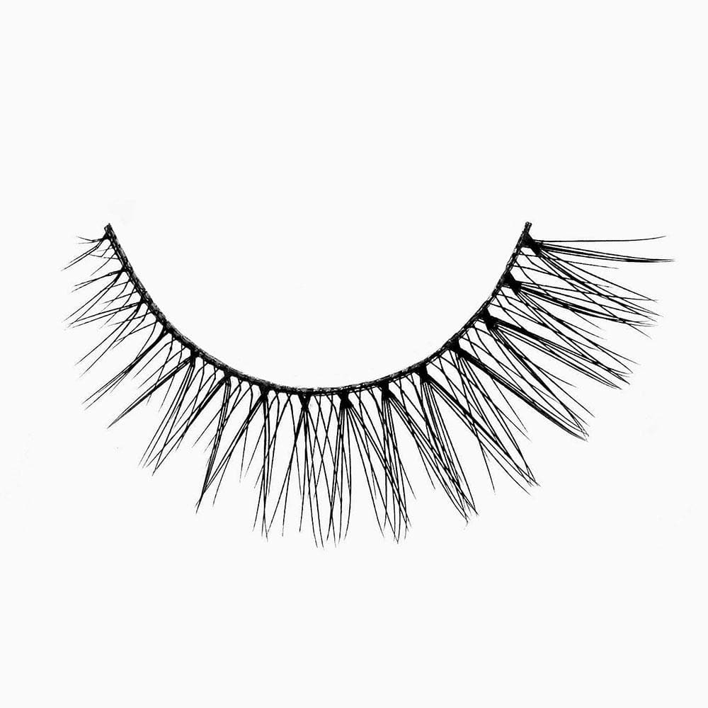 Lauren Lash Nikkia Joy Cosmetics