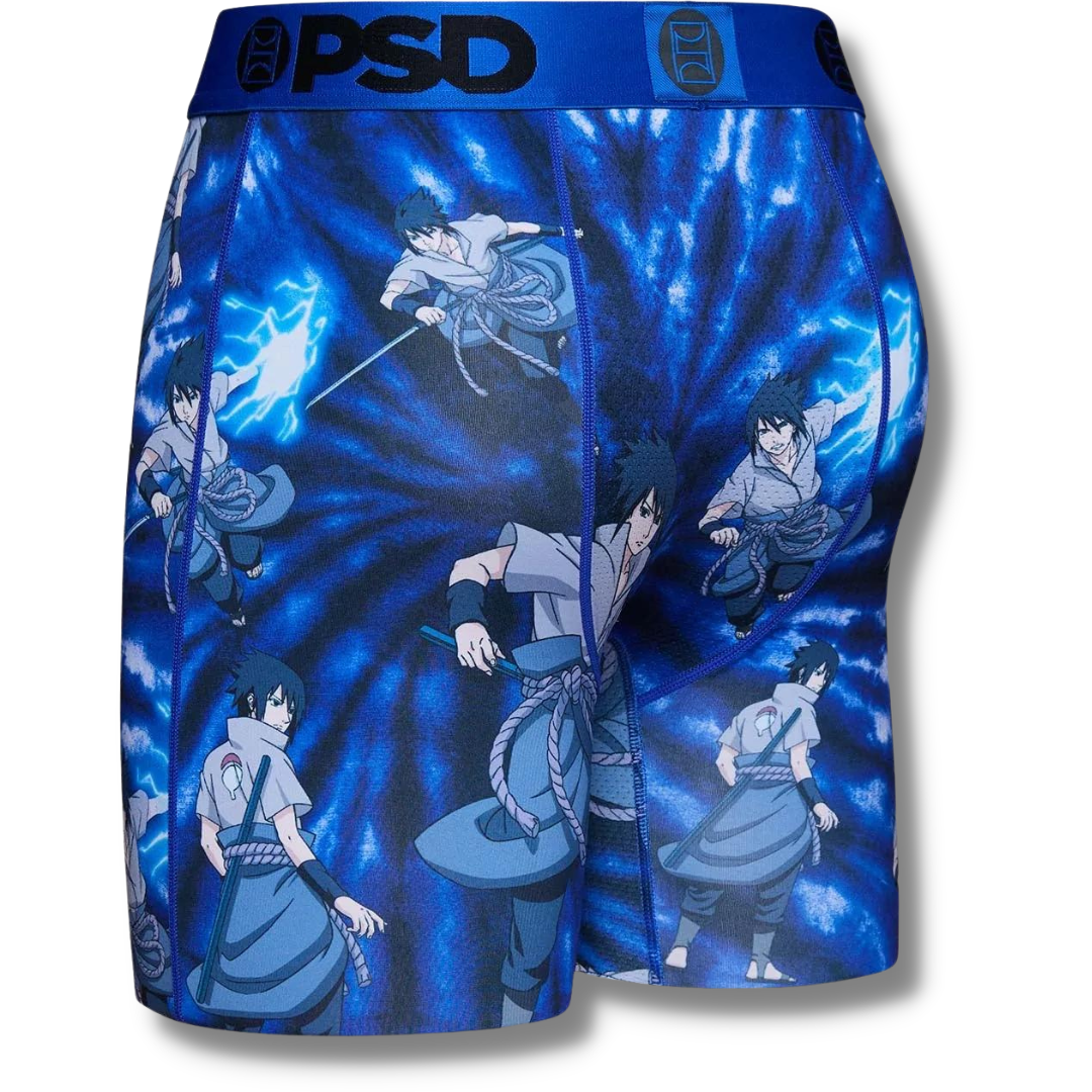 Shop PSD Blue Eyes Dragon Briefs 222180002 grey | SNIPES USA