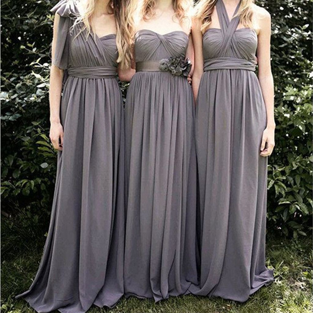 grey-bridesmaid-dresses-long-mismatched-boho-a-line-bridesmaid-dresses-for-outdoor-wedding-711065