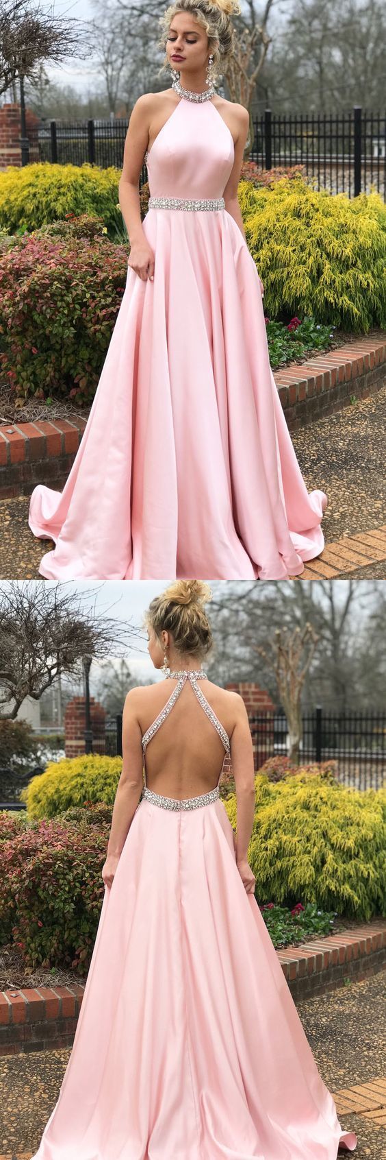 Beautiful_Pink_Halter_Graduation_Long_Prom_Dress_Special_Occasion_Dress_GDC1042_2_684bd402-bbc8-49fc-b929-9fc4f83a5e35_1024x1024@2x.jpg