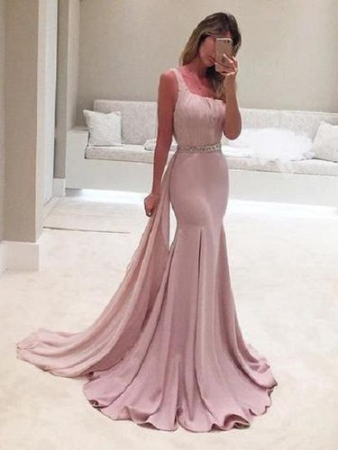 blush pink tight dress