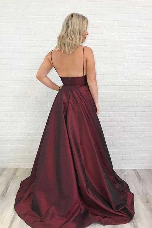 Burgundy_Backless_Graduation_Prom_Dress_Gorgerous_V_neck_Prom_Dress_A-line_GDC1049_3_530x@2x.jpg