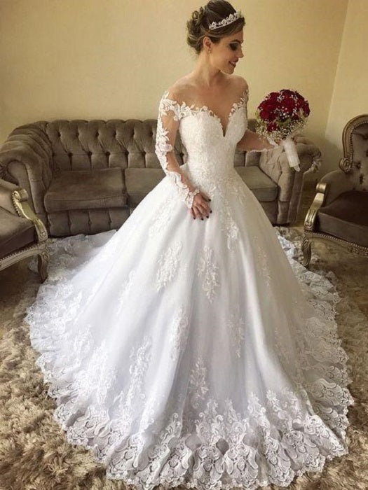 wedding dress for hot country