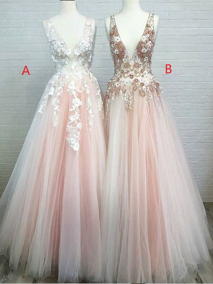 new arrival prom dresses