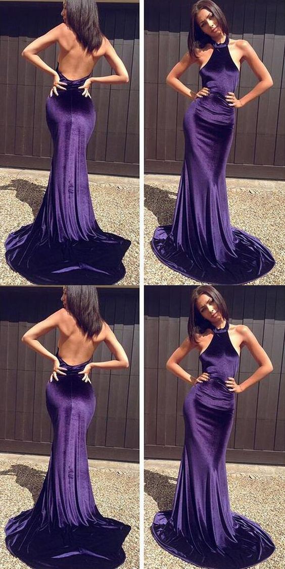 lilac occasion dress