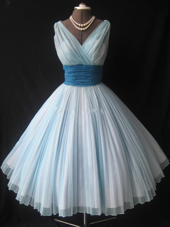 50s Prom Dress Deals, 58% OFF | www ...